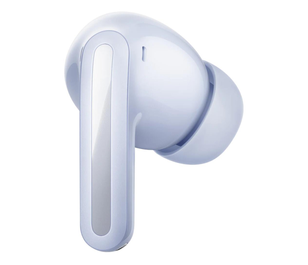 XIAOMI Redmi Buds 5 pro (aurora purple) 50977 - 1222466 - zdjęcie 2